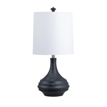 CVAVP1911 Table Lamps (2-Pack)