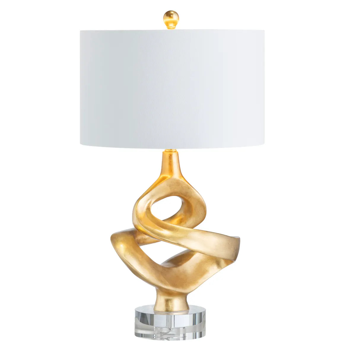 CVAVP1959A Table Lamps (2-Pack)