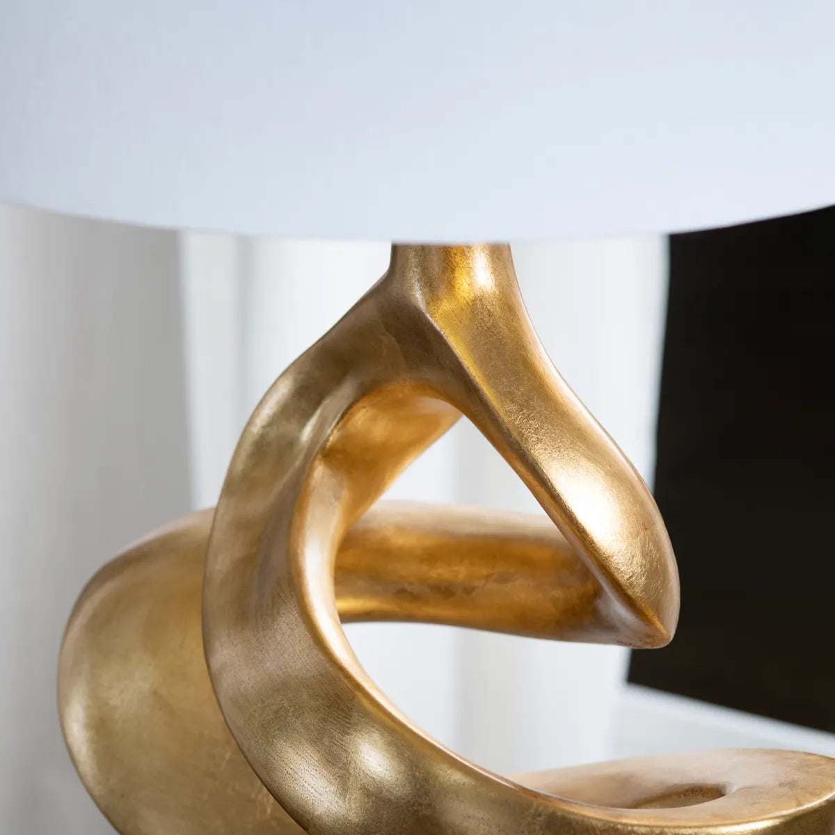 CVAVP1959A Table Lamps (2-Pack)
