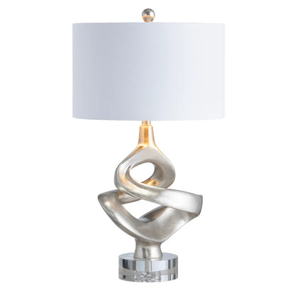 CVAVP1959B Table Lamps (2-Pack)