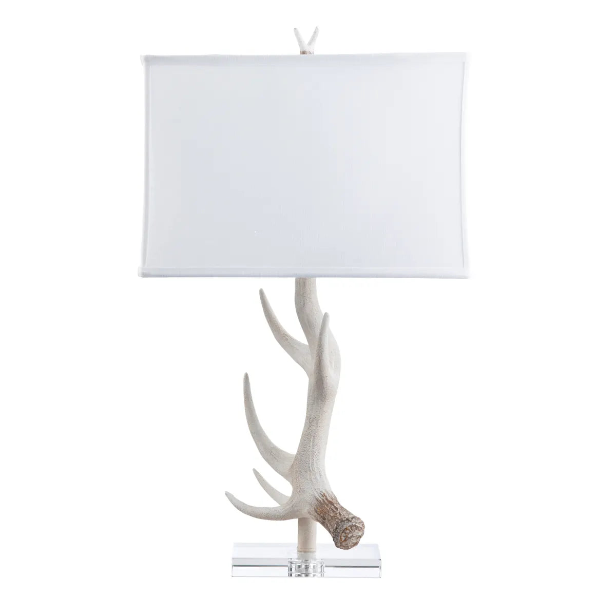 CVAVP1960 Table Lamps (2-Pack)