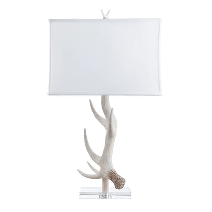 CVAVP1960 Table Lamps (2-Pack)
