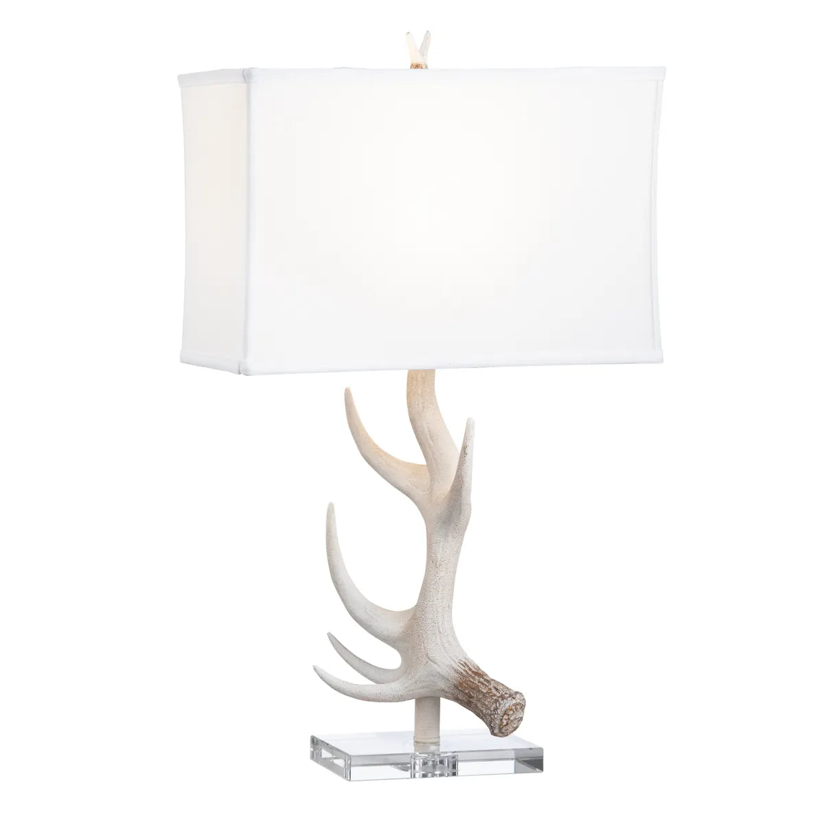 CVAVP1960 Table Lamps (2-Pack)