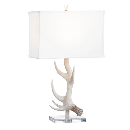CVAVP1960 Table Lamps (2-Pack)
