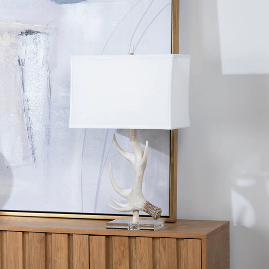 CVAVP1960 Table Lamps (2-Pack)