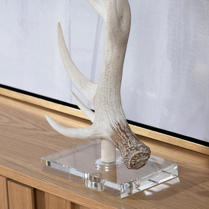 CVAVP1960 Table Lamps (2-Pack)
