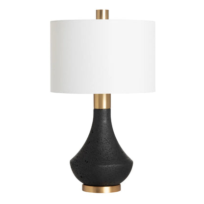 CVAVP1997 Table Lamps (2-Pack)