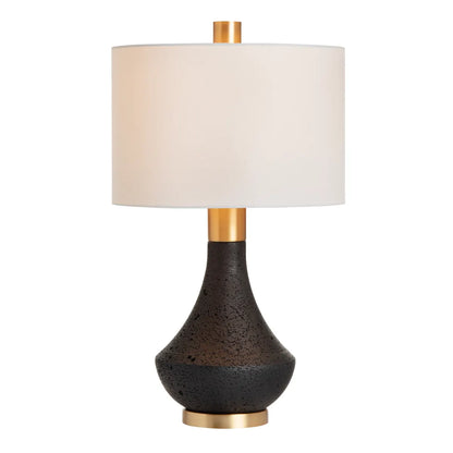 CVAVP1997 Table Lamps (2-Pack)