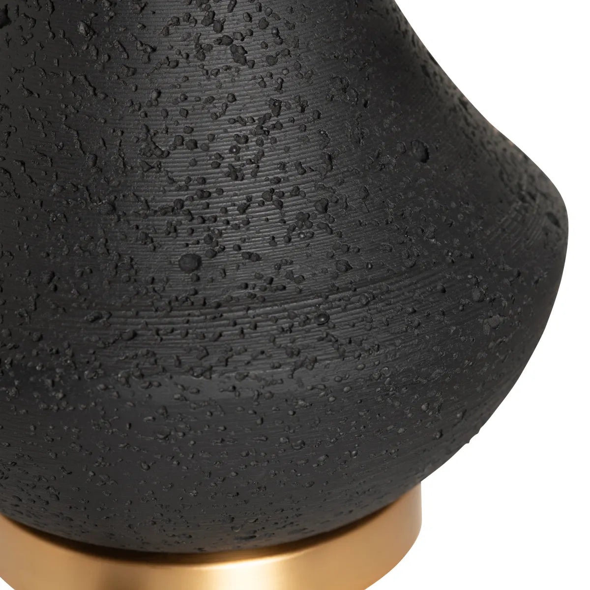 CVAVP1997 Table Lamps (2-Pack)