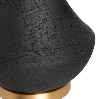 CVAVP1997 Table Lamps (2-Pack)