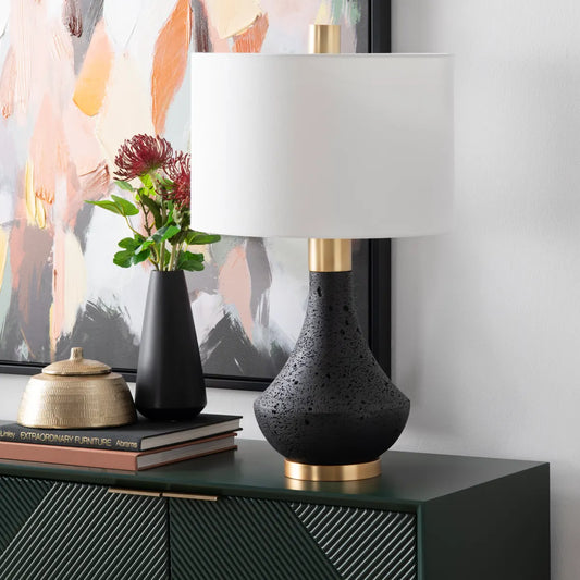CVAVP1997 Table Lamps (2-Pack)