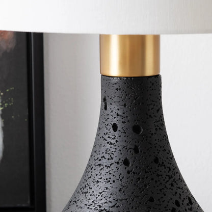 CVAVP1997 Table Lamps (2-Pack)