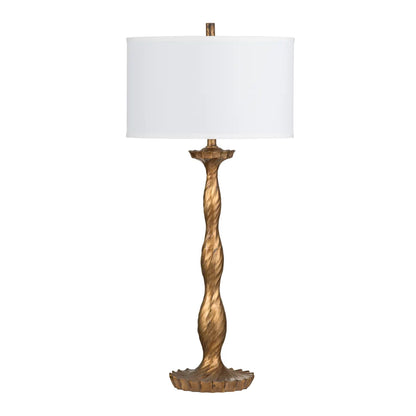 CVAVP2025 Table Lamps (2-Pack)