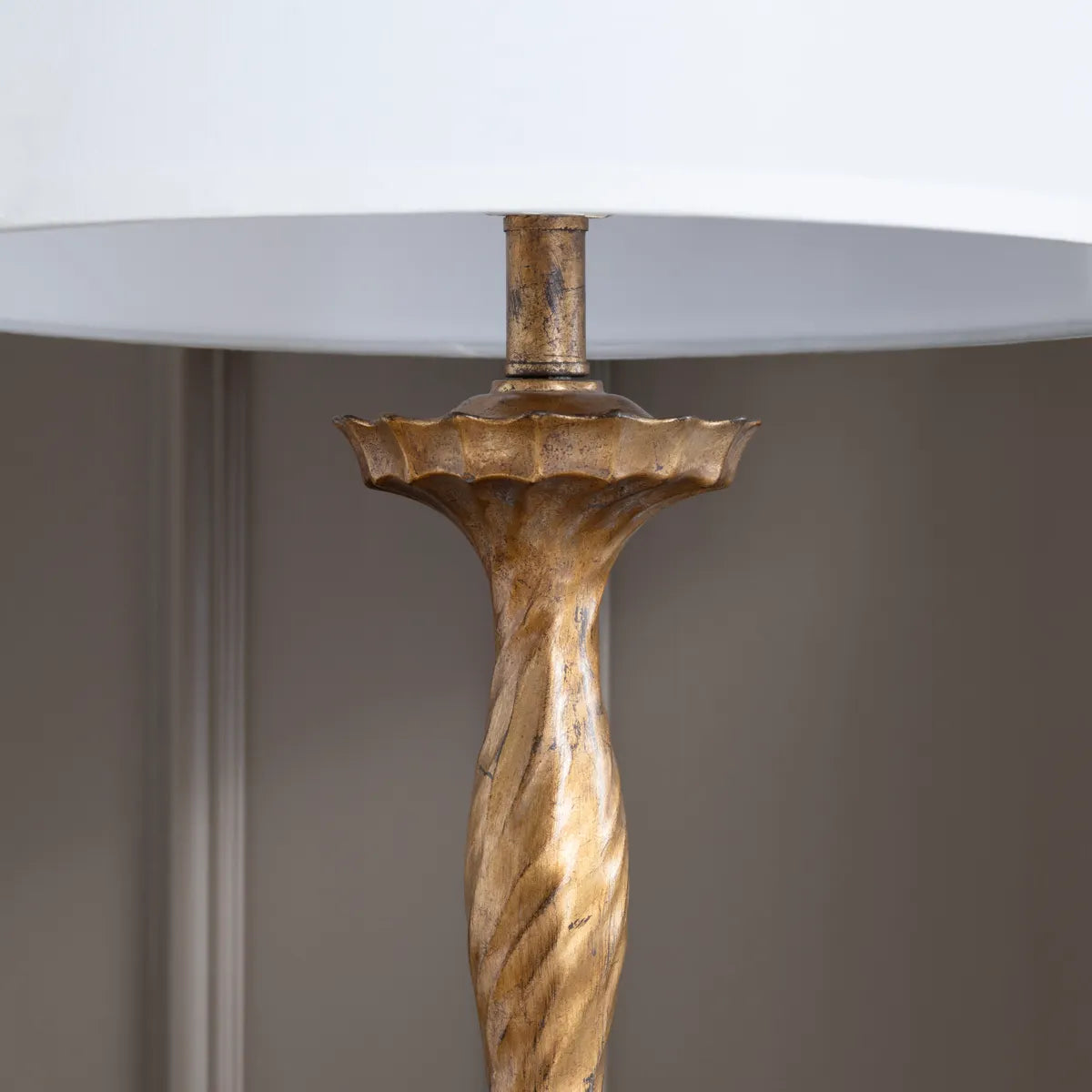 CVAVP2025 Table Lamps (2-Pack)