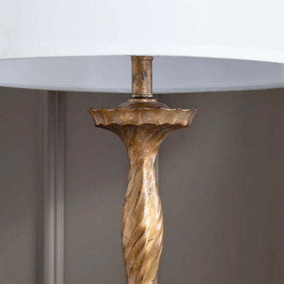 CVAVP2025 Table Lamps (2-Pack)
