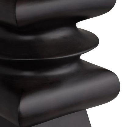 CVAVP2047B Table Lamps (2-Pack)