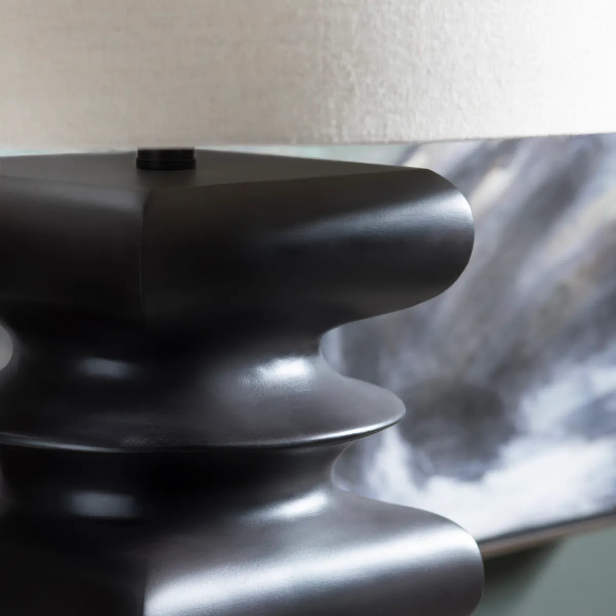 CVAVP2047B Table Lamps (2-Pack)