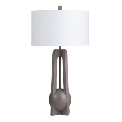CVAVP2060B Table Lamps (2-Pack)