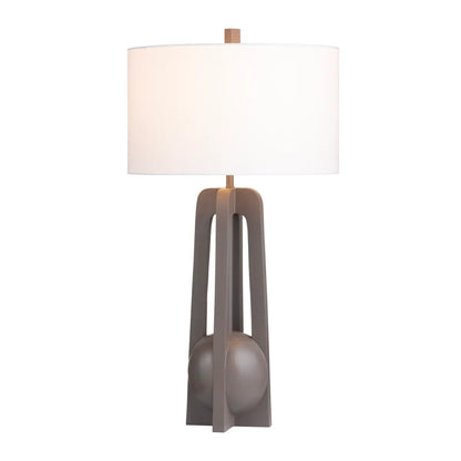 CVAVP2060B Table Lamps (2-Pack)