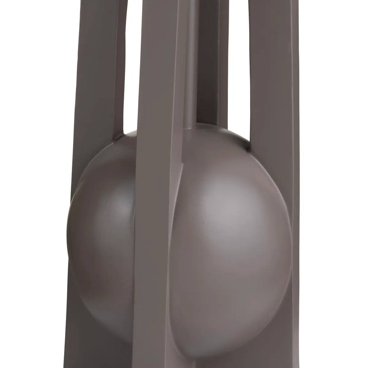 CVAVP2060B Table Lamps (2-Pack)