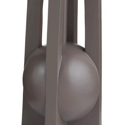 CVAVP2060B Table Lamps (2-Pack)