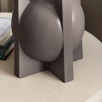 CVAVP2060B Table Lamps (2-Pack)
