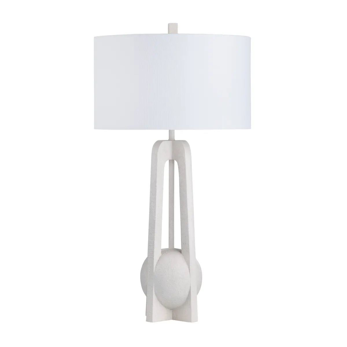 CVAVP2060C Table Lamps (2-Pack)