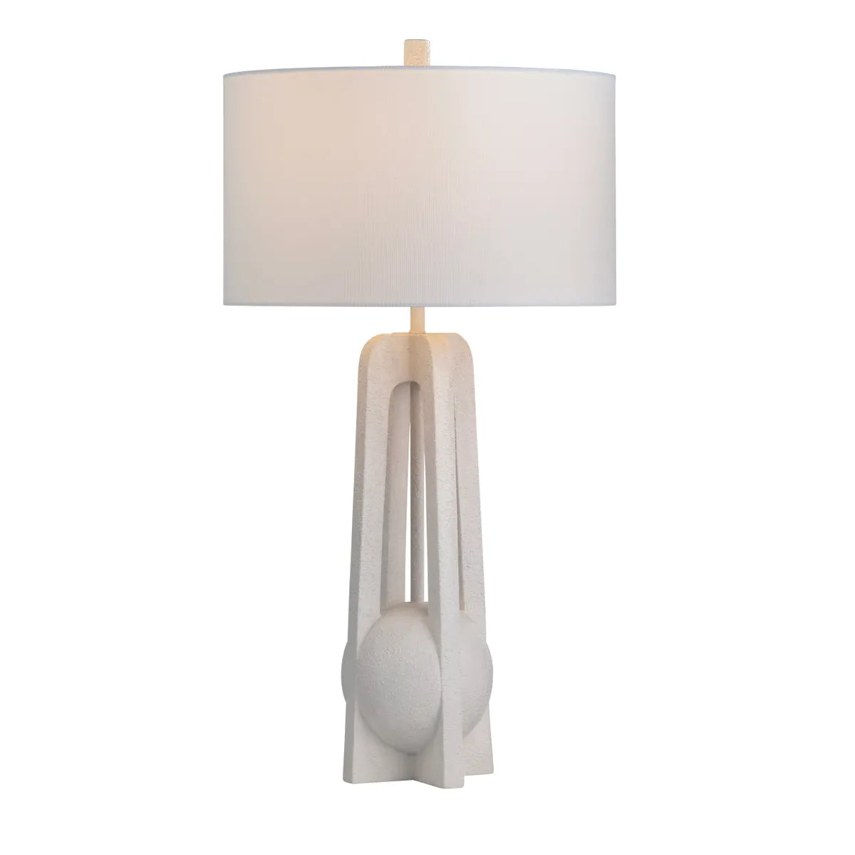 CVAVP2060C Table Lamps (2-Pack)
