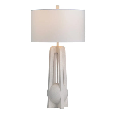 CVAVP2060C Table Lamps (2-Pack)
