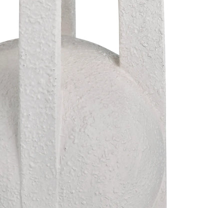 CVAVP2060C Table Lamps (2-Pack)