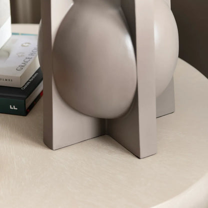 CVAVP2060C Table Lamps (2-Pack)