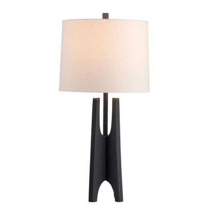 CVAVP2061B Table Lamps (2-Pack)