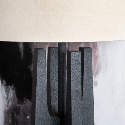 CVAVP2061B Table Lamps (2-Pack)