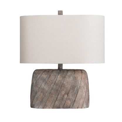 CVAVP2073 Table Lamps (2-Pack)
