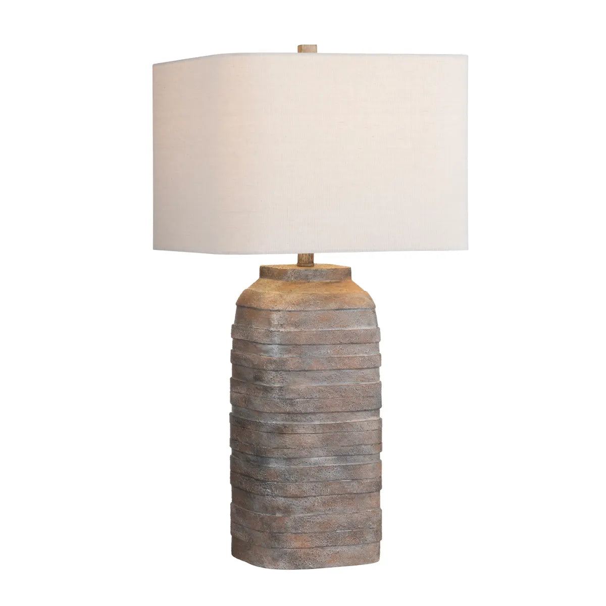 CVAVP2074 Table Lamps (2-Pack)