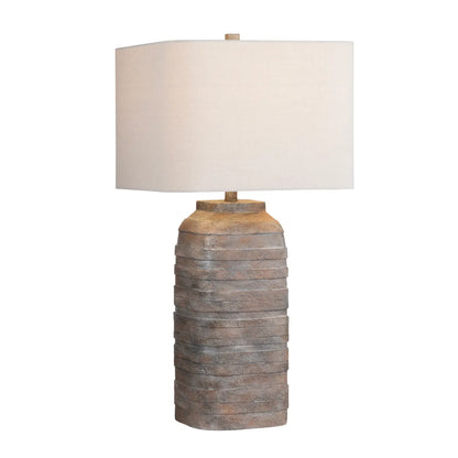 CVAVP2074 Table Lamps (2-Pack)