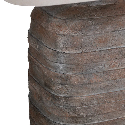 CVAVP2074 Table Lamps (2-Pack)