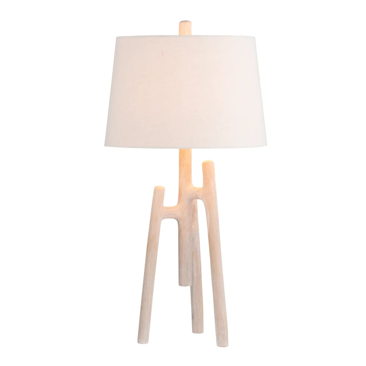 CVAVP2079 Table Lamps (2-Pack)