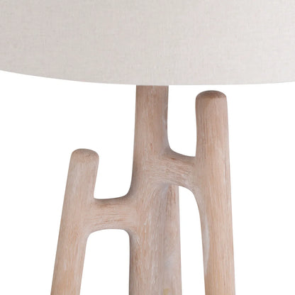 CVAVP2079 Table Lamps (2-Pack)