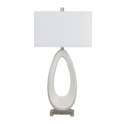 CVAVP2110 Table Lamps (2-Pack)