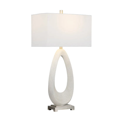 CVAVP2110 Table Lamps (2-Pack)