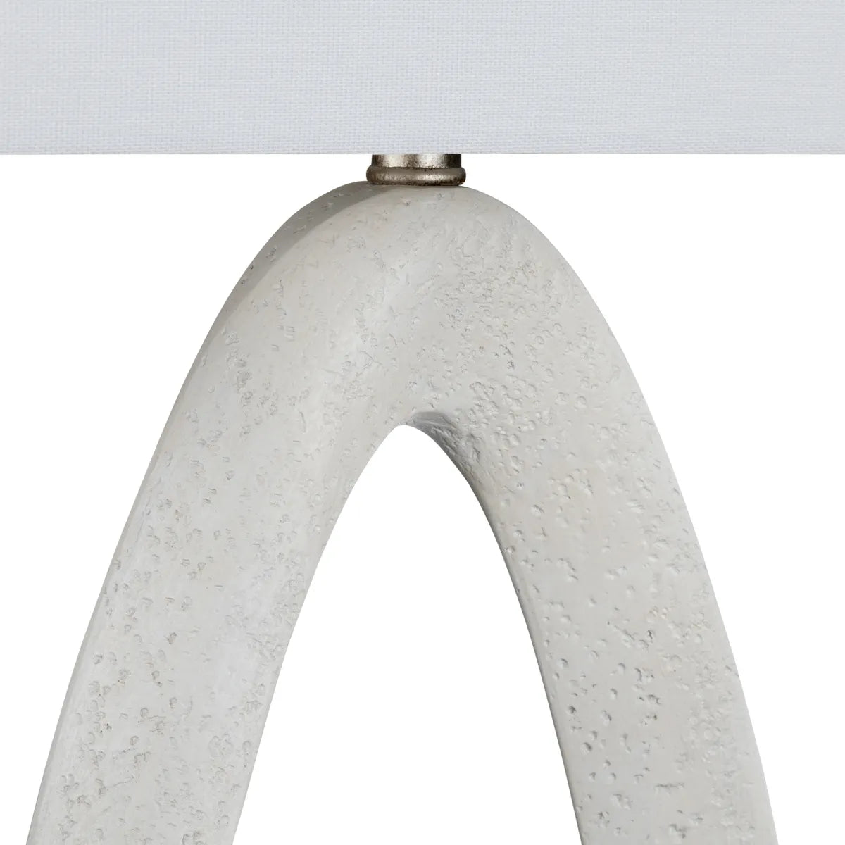 CVAVP2110 Table Lamps (2-Pack)