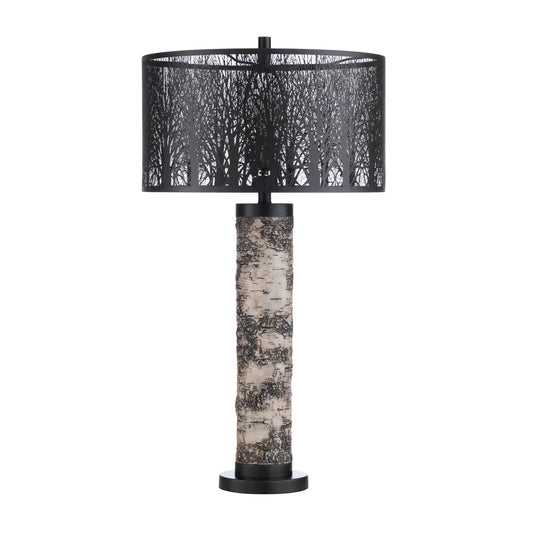 CVAVP2202 Table Lamps (2-Pack)