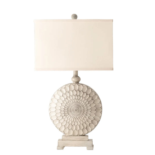 CVAVP266 Table Lamps (2-Pack)