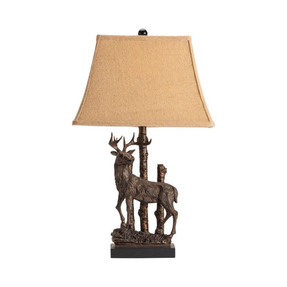 CVAVP339 Table Lamps (2-Pack)