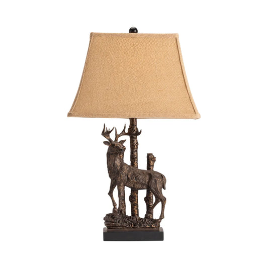 CVAVP339 Table Lamps (2-Pack)