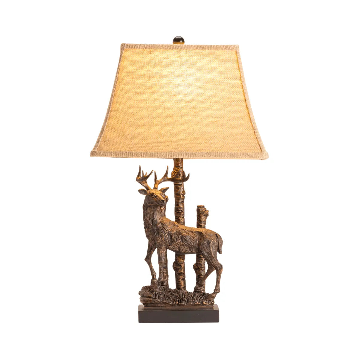 CVAVP339 Table Lamps (2-Pack)