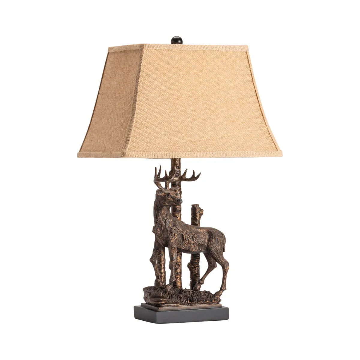 CVAVP339 Table Lamps (2-Pack)