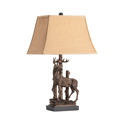 CVAVP339 Table Lamps (2-Pack)