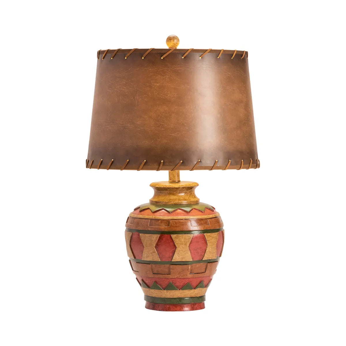 CVAVP418B Table Lamps (2-Pack)